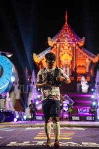 BIB: 
                            <button type="button" onclick="openModal(22643429)" class="btn btn-primary btn-sm float-right btn-popup" data-toggle="modal" data-target=".modal-high-quality">
                        <i class="fas fa-shopping-cart"></i> Add to Cart
                    </button>
                                            <button type="button" onclick="isThisMe(22643429, true)" class="btn btn-success btn-sm float-right btn-popup btn-isme hidden" data-toggle="tooltip" data-placement="bottom" title="นี่คือรูปของคุณใช่ไหม คลิกที่นี่เพื่อเอาเข้าอัลบั้ม">
                        <i class="fas fa-plus"></i> Add to album
                    </button>
                    <button type="button" onclick="isThisMe(22643429, false)" class="btn btn-warning btn-sm float-right btn-popup btn-isnotme hidden">
                        <i class="fas fa-ban"></i> Remove from album
                    </button>